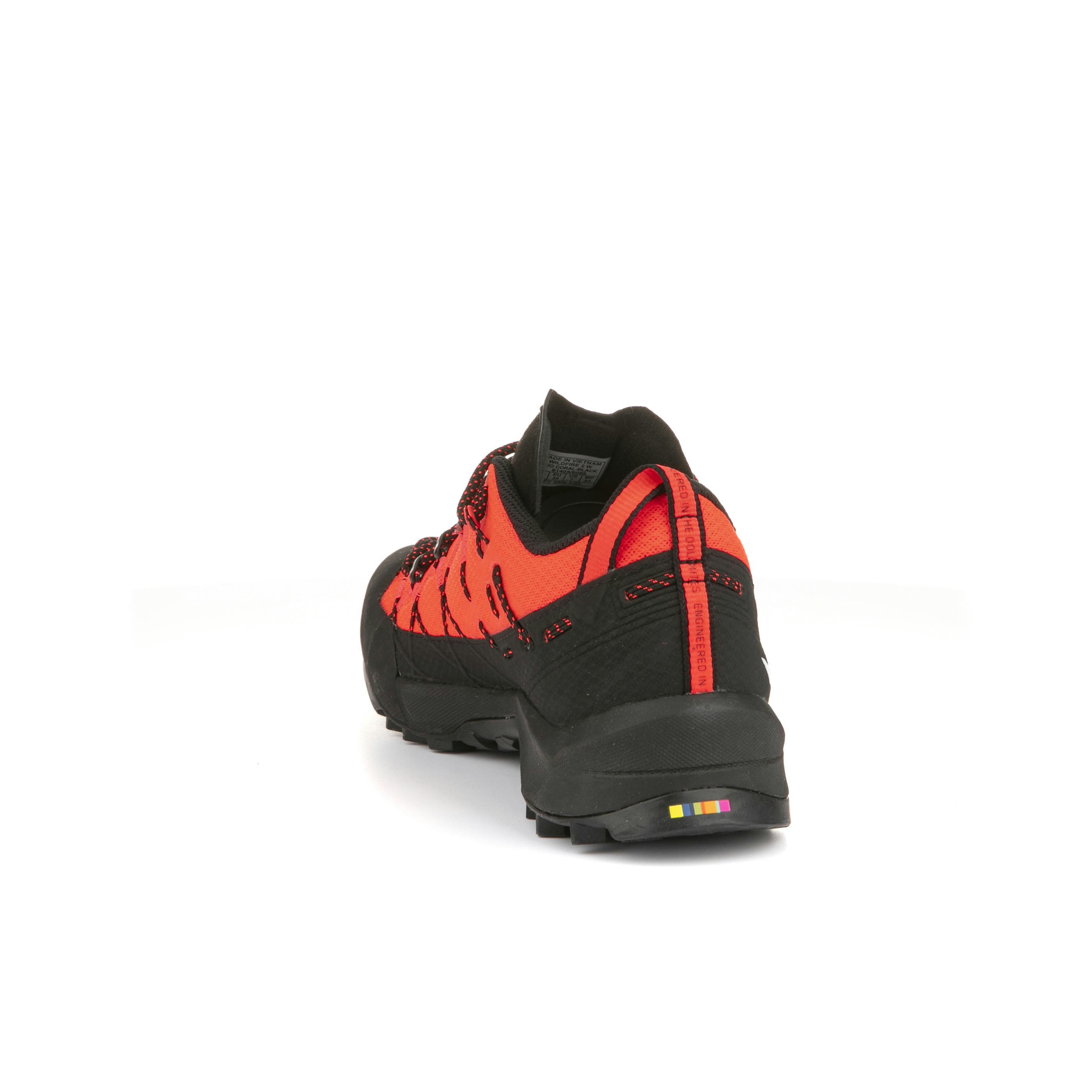 Wildfire 2 Schuh Damen