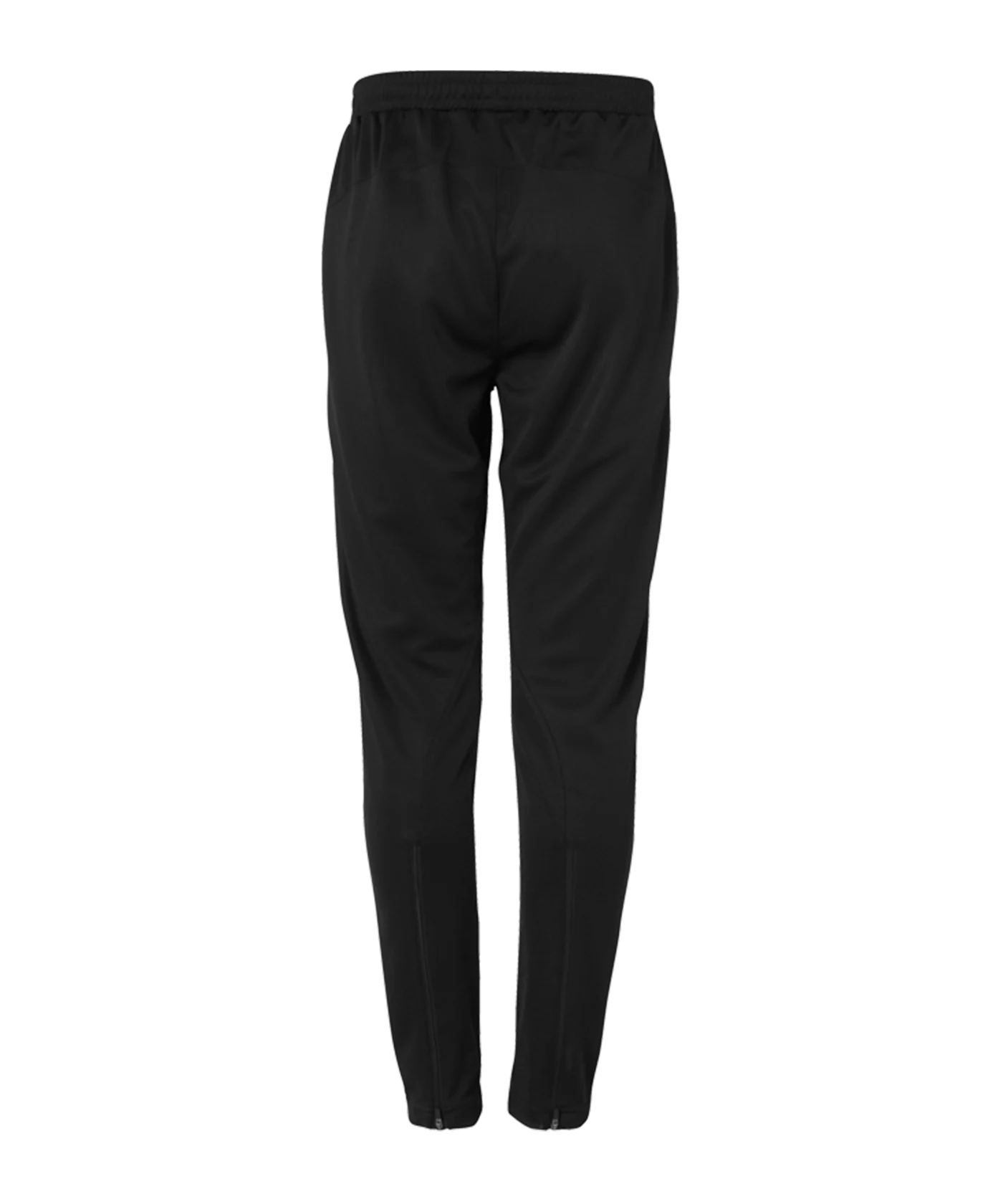 Kempa Performance Tec Hose Schwarz F01