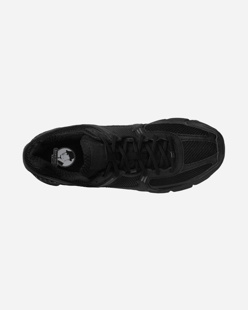 Chaussures Nike Vomero 5 pour homme