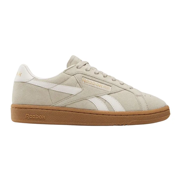 Reebok Club C Grounds UK Sneakers Dames