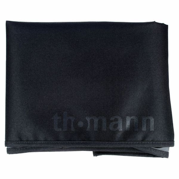 260991 Cover HB-80R
