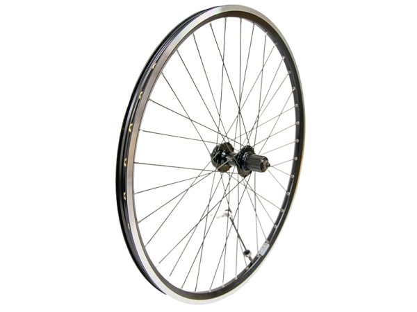 Connect 27.5