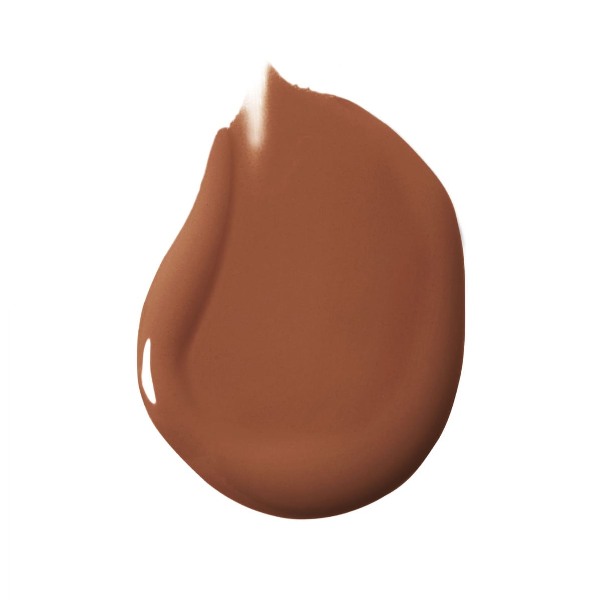 ESTEE LAUDER Futurist Hydra Rescue Fond de Teint Hydratant SPF 40/45