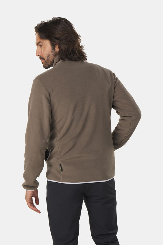 Jack Wolfskin Jack Wolfskin Altenberg 3-In-1 Jas