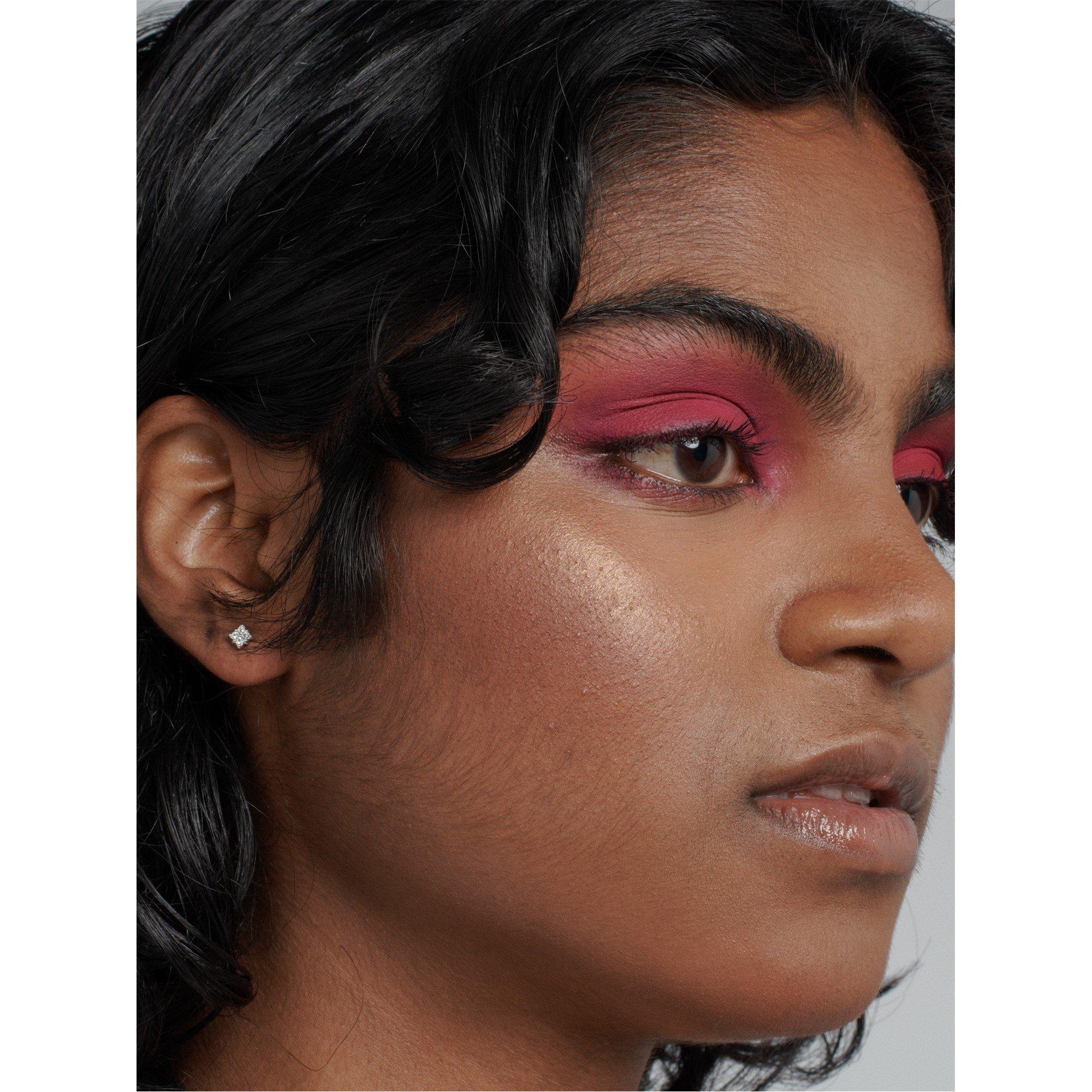 All We Are Stellar Stud Earrings
