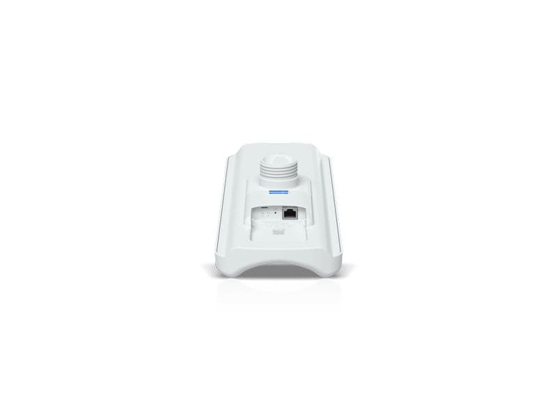 Ubiquiti WLAN-Bridge Device Bridge Pro Sector 5-GHz-Punkt-zu-Mehrpunkt-Zugangspunkt, der drahtlos 40  Device Bridge Pro-Clients über eine Entfernung von 5  km verbindet