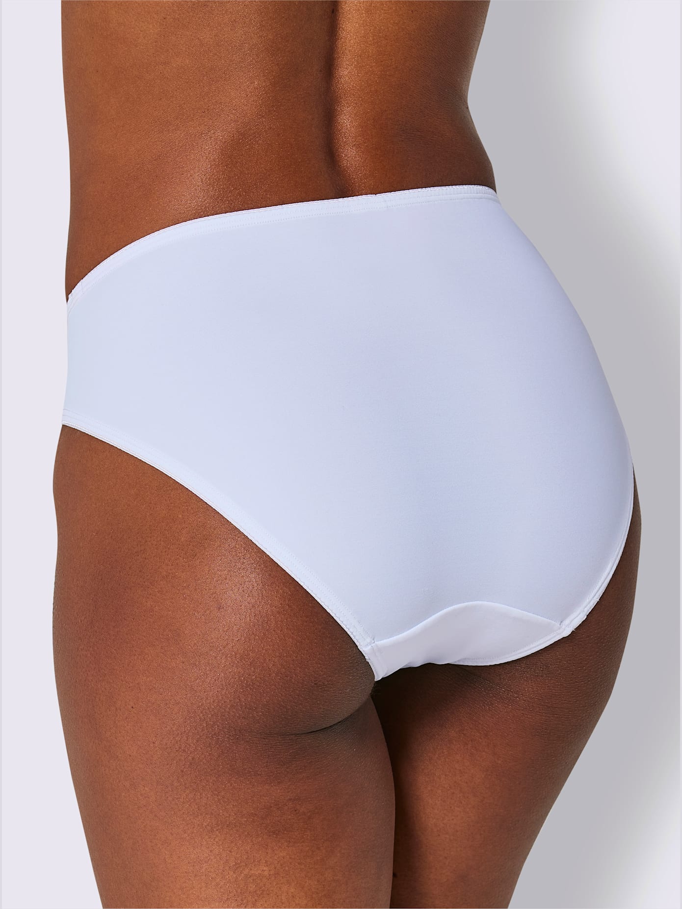 Panty