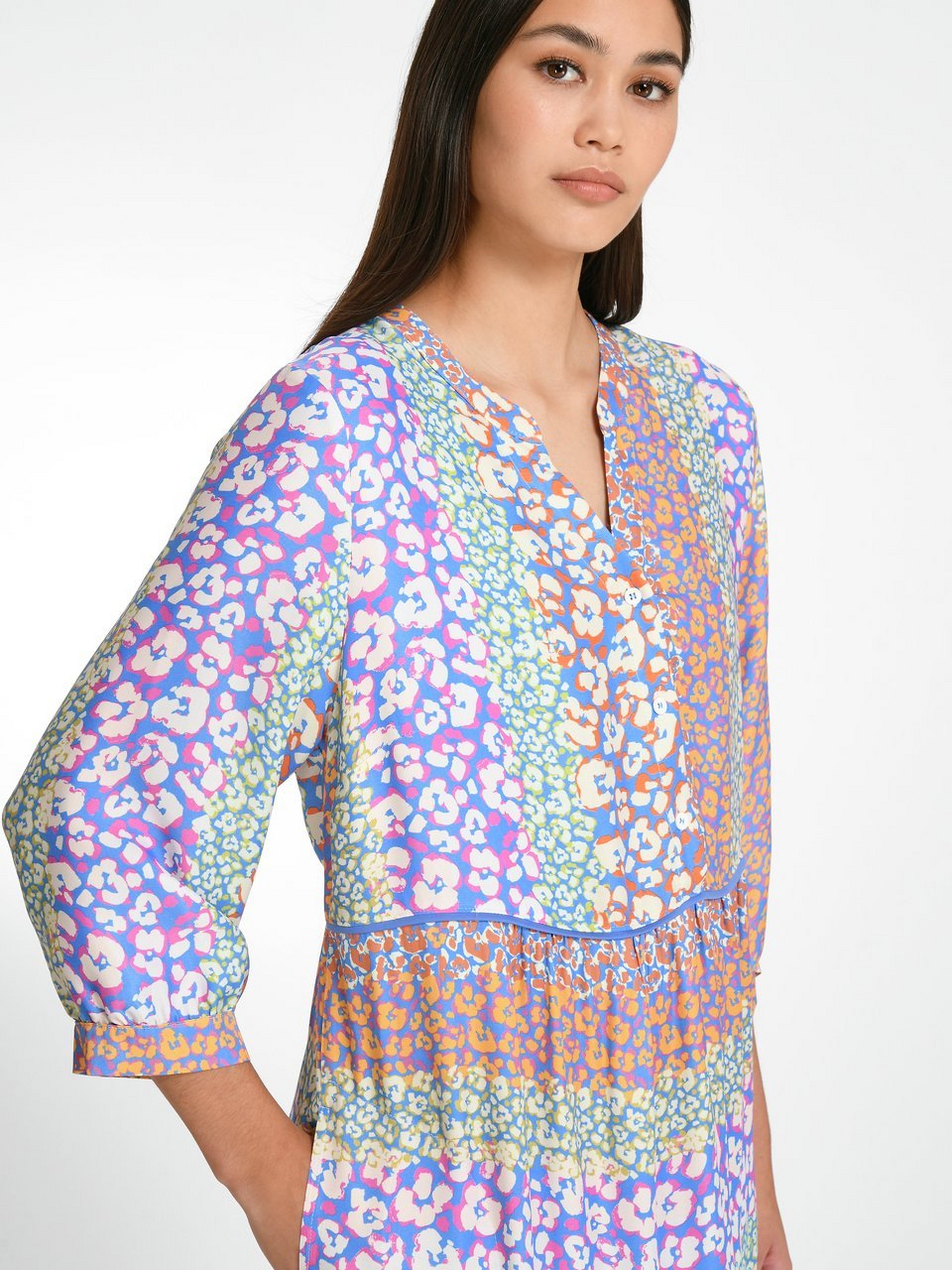Kleid