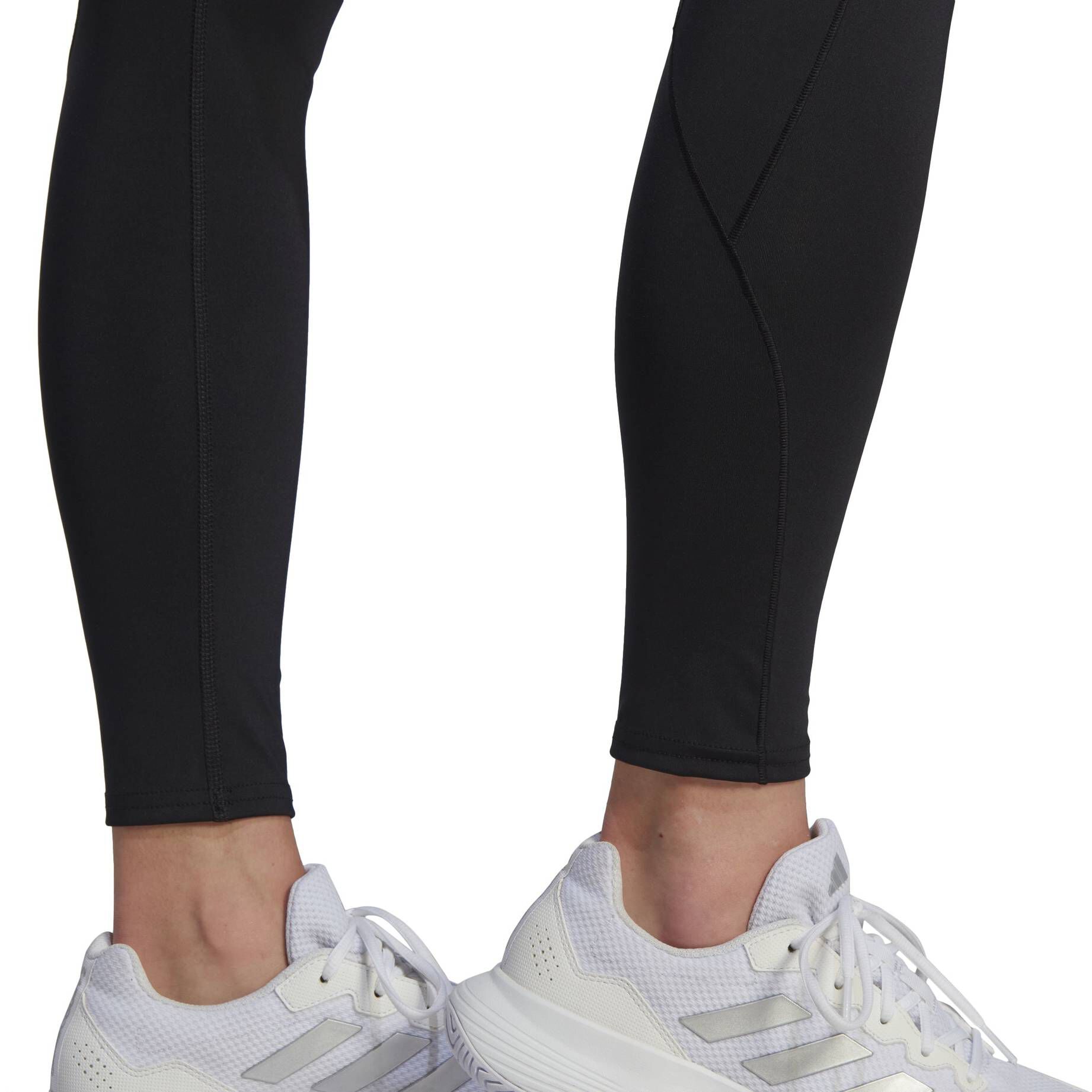 adidas Performance| Damen Tights