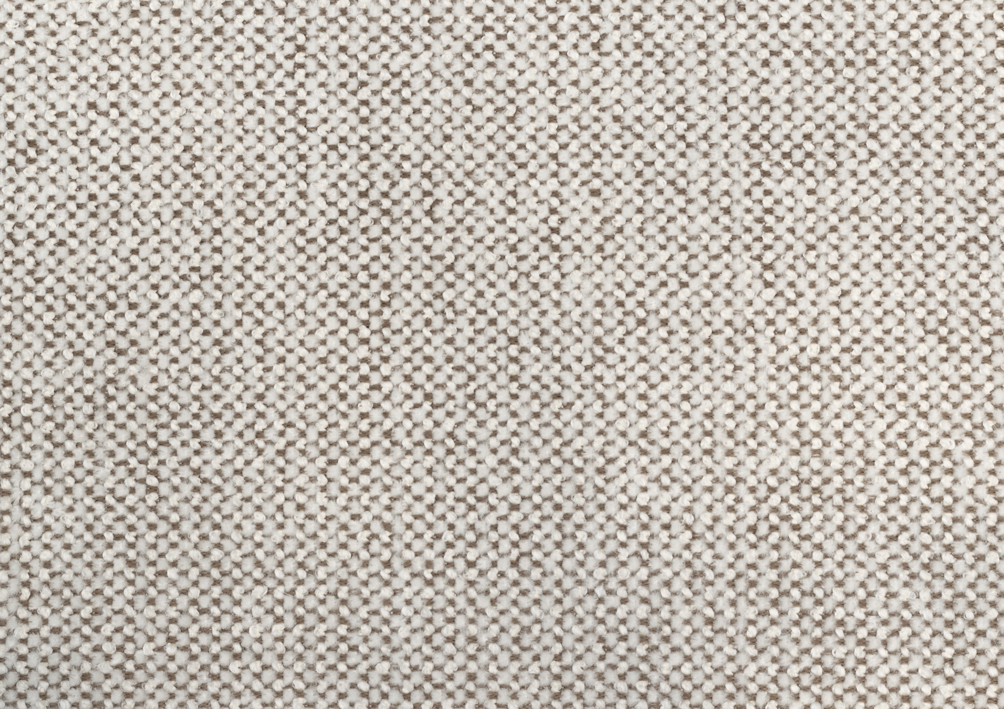 Eetkamerbank Mia sneak beige 80 cm