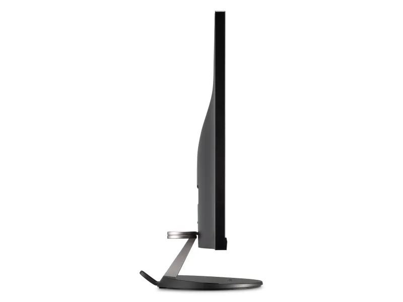 Viewsonic VX Series VX2785-2K-MHDU, 68,6 cm (27