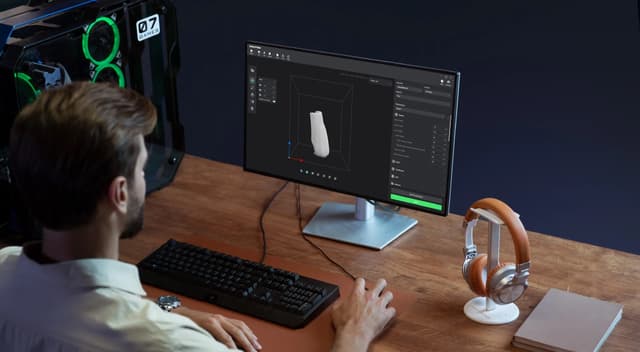 AnkerMake M5