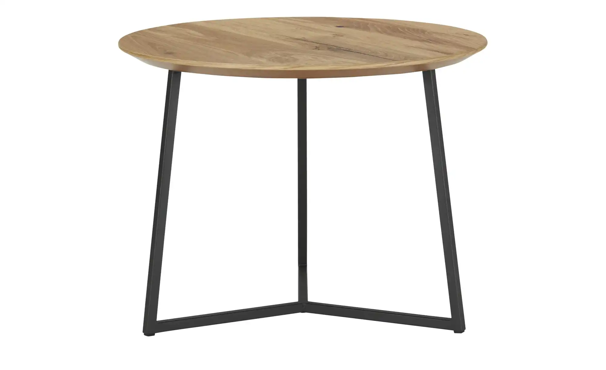 SCHÖNER WOHNEN Kollektion Couchtisch Connect