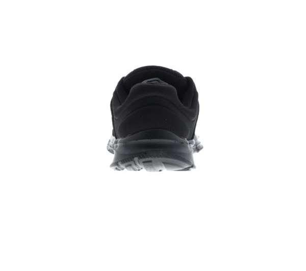 Slazenger Slazenger Force Mesh Junior Trainers