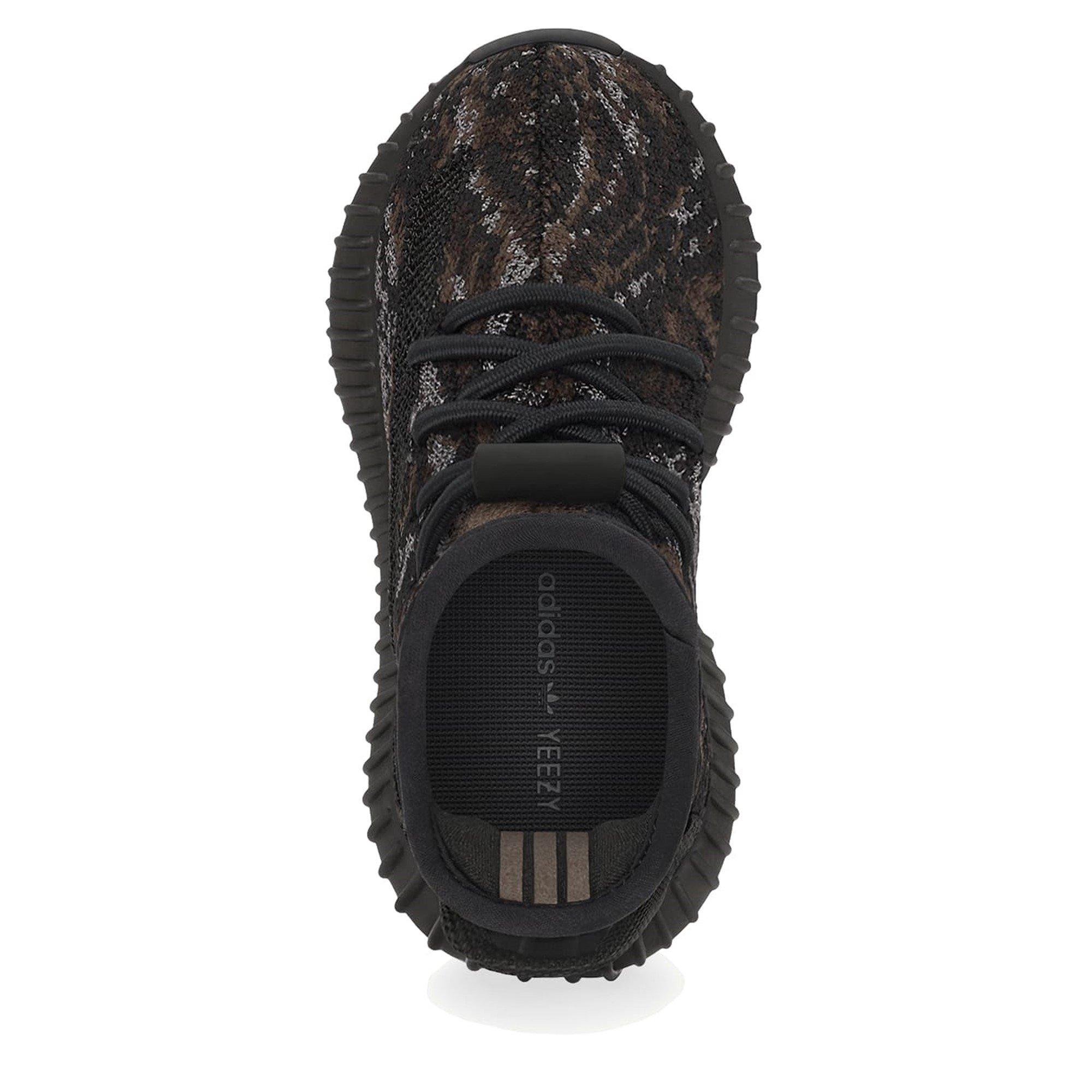 Yeezy Boost 350 V2 Babies