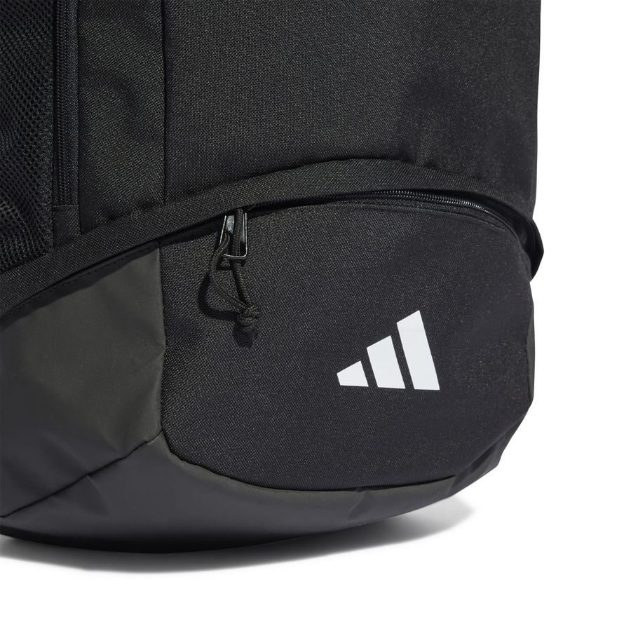 adidas Sac à Dos Tiro 23 League - Noir/Blanc