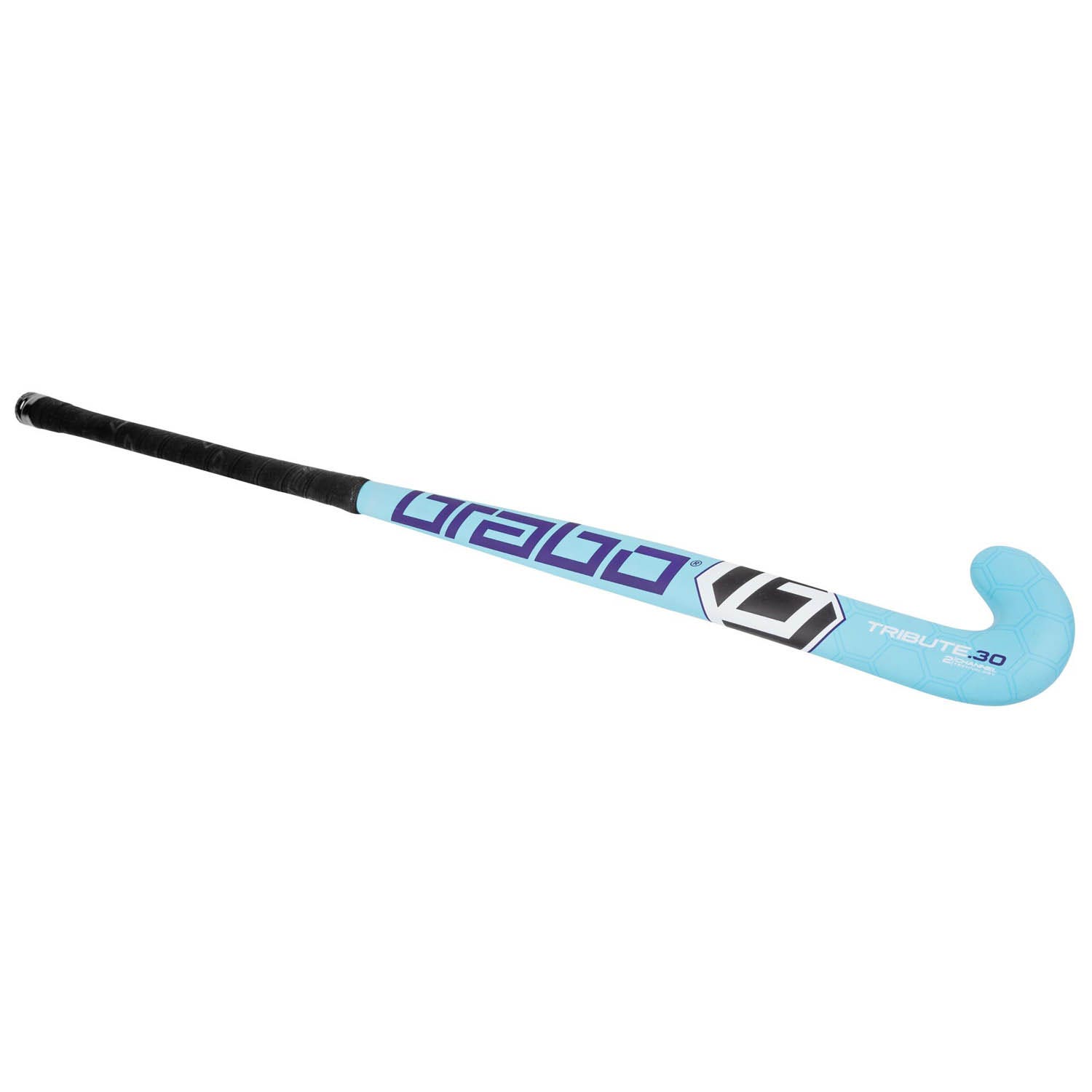 Brabo  G-Force TC-30 Junior