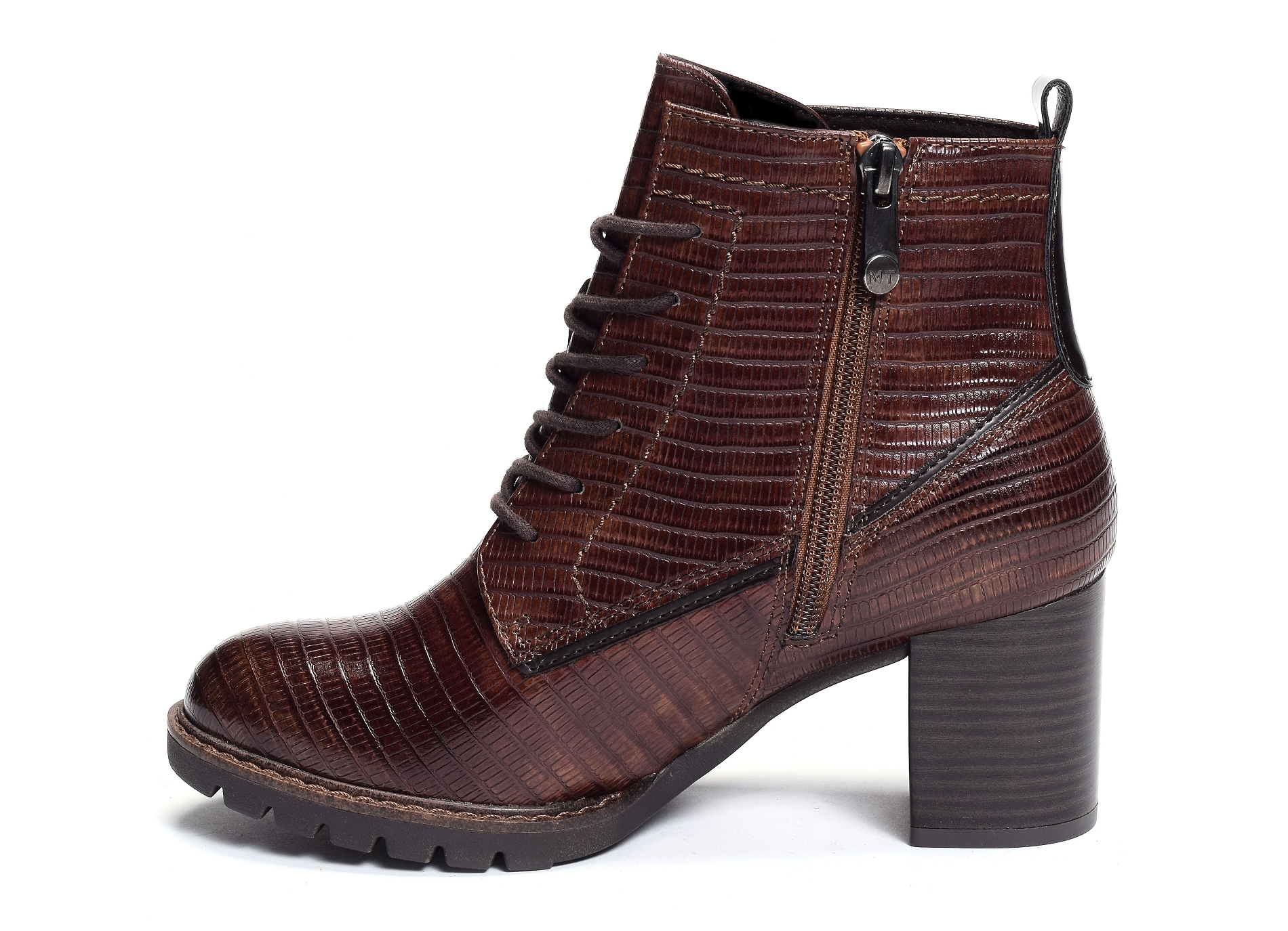 25219 marron