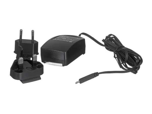 Motorola XT420 - Transportabel - tovejs radio - PMR - 8 kanaler