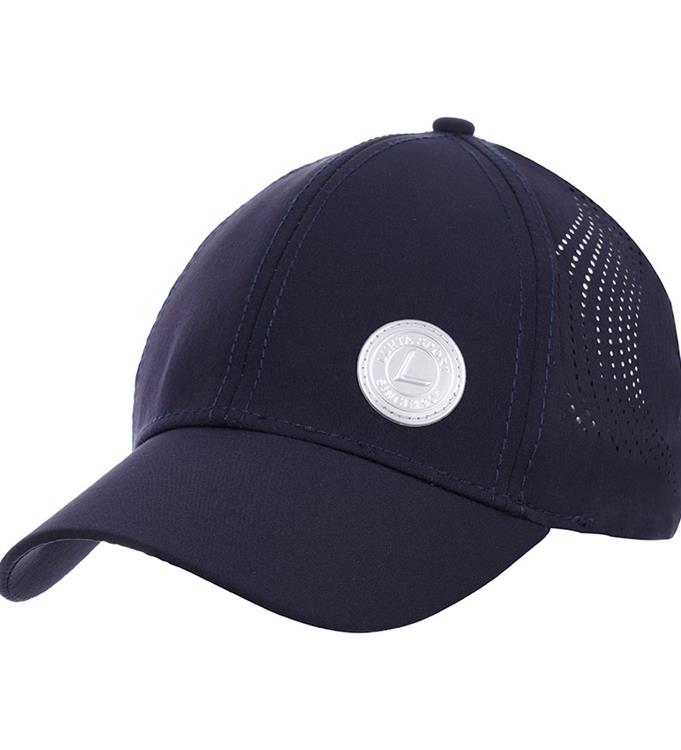 Luhta Women Niemenlahti Cap