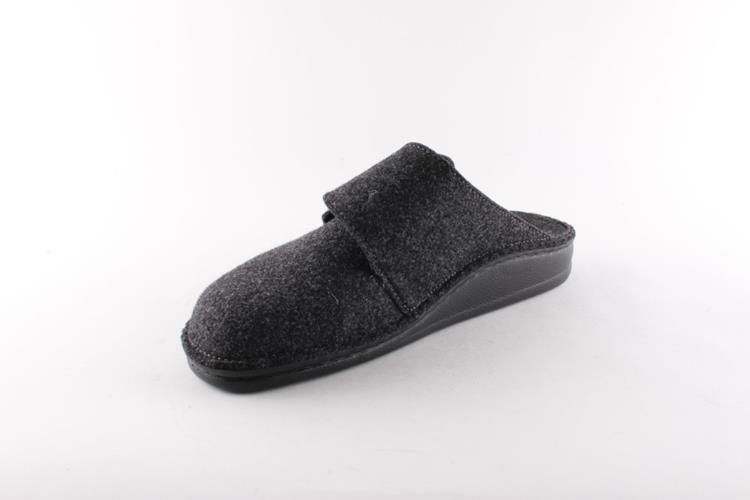Finn Comfort 6500 Tirol wijdte H Antraciet