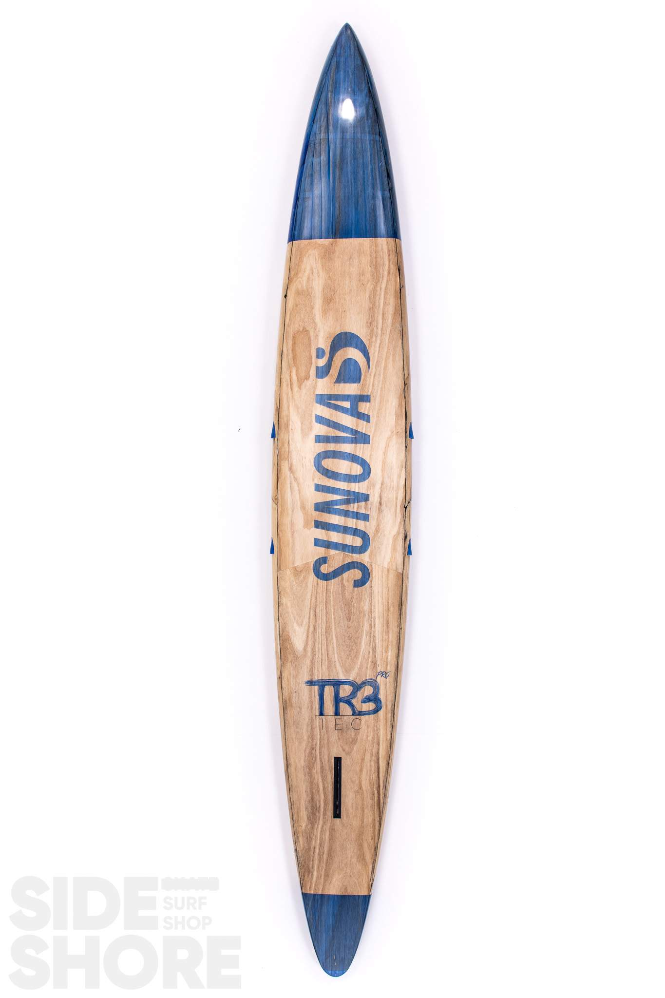 Sunova Allwater Faast Pro TR3 - 14' x 24