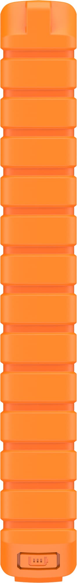 Xtorm Rugged 20000mAh powerbank (orange)