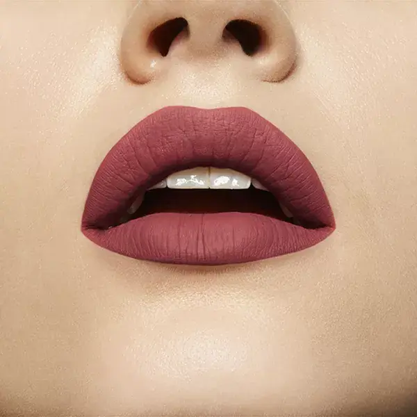 Maybelline Superstay Matte Ink Rouge à Lèvres Liquide 80 Ruter 5ml