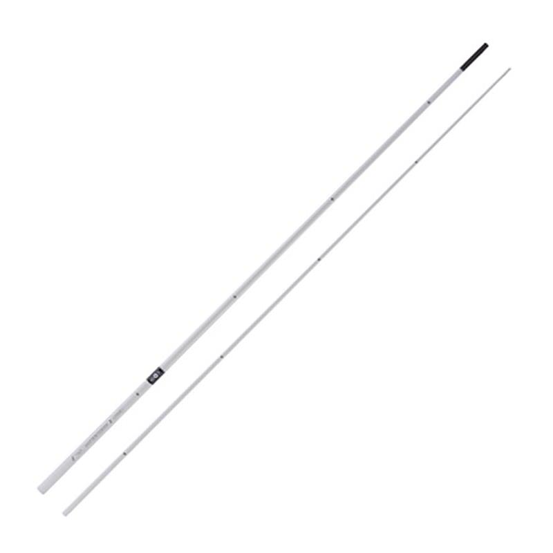 Kit Canne Coup Map Tks Competition Depth Marker Power Kit White