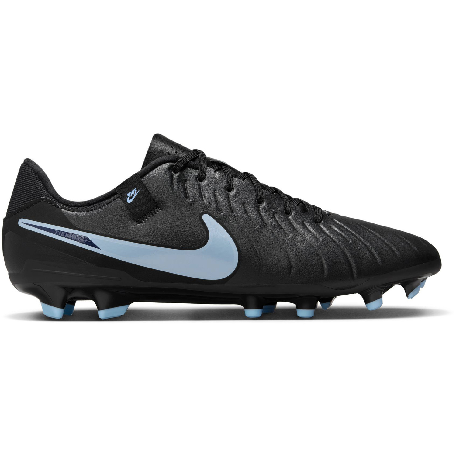 Nike Tiempo Legend 10 Academy FG/MG