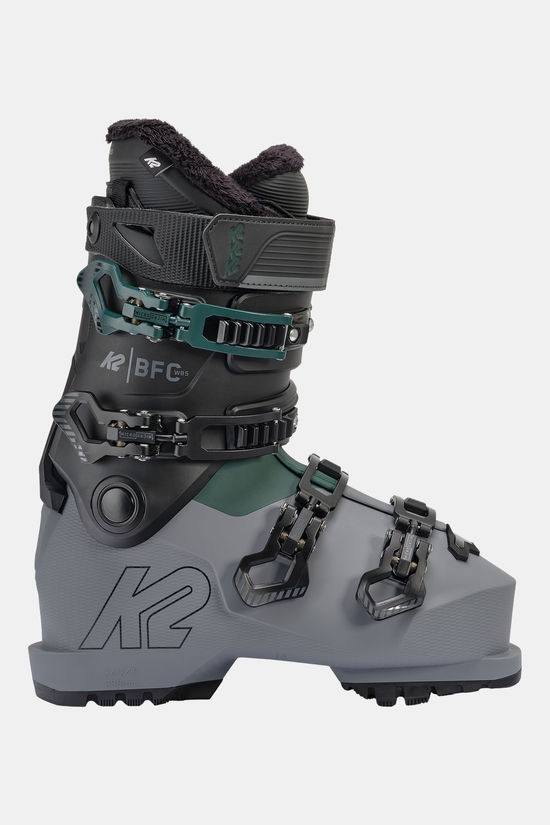 K2 K2 Bfc W 85 Skischoen Dames