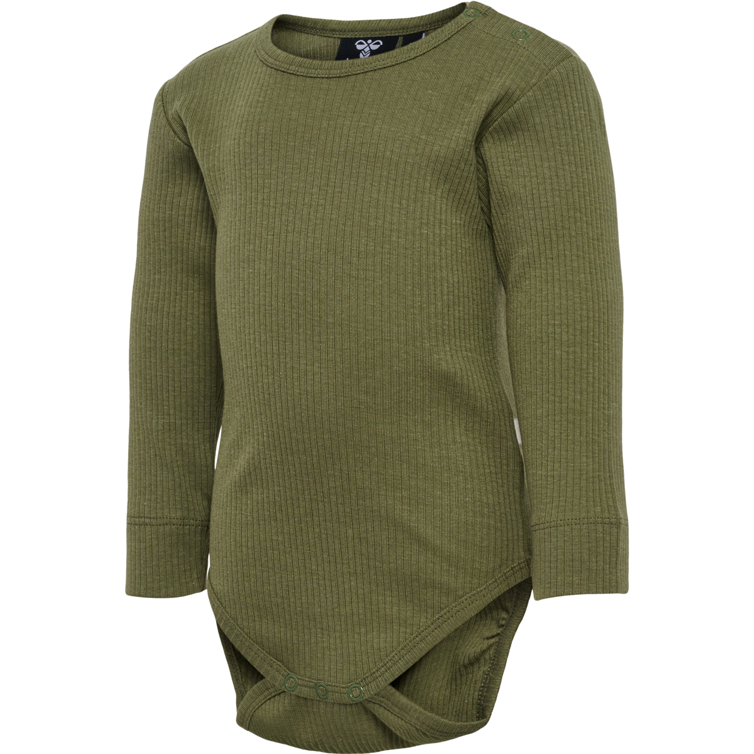 hmlRENE BODY L/S
