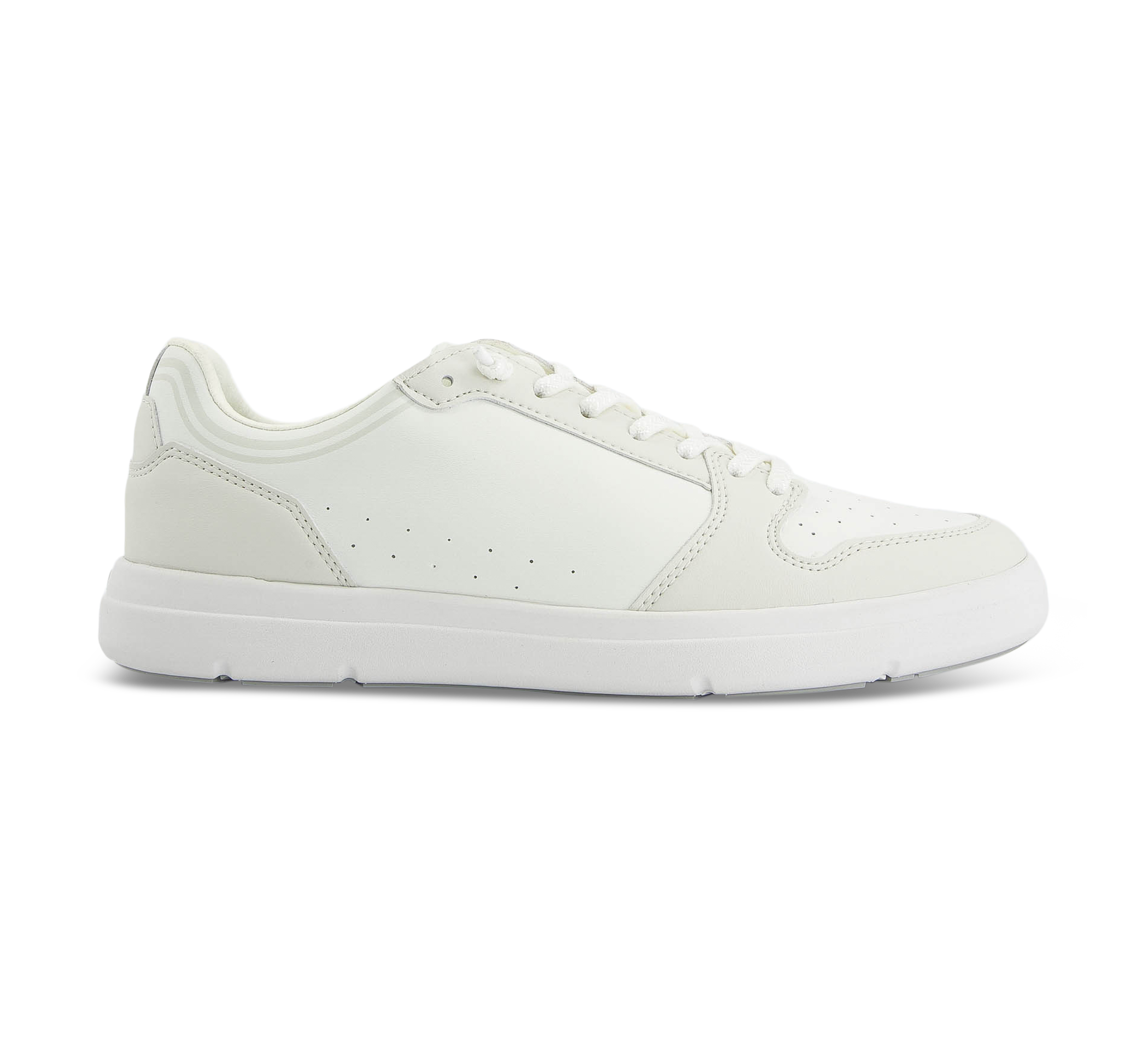 Vado Sneaker low