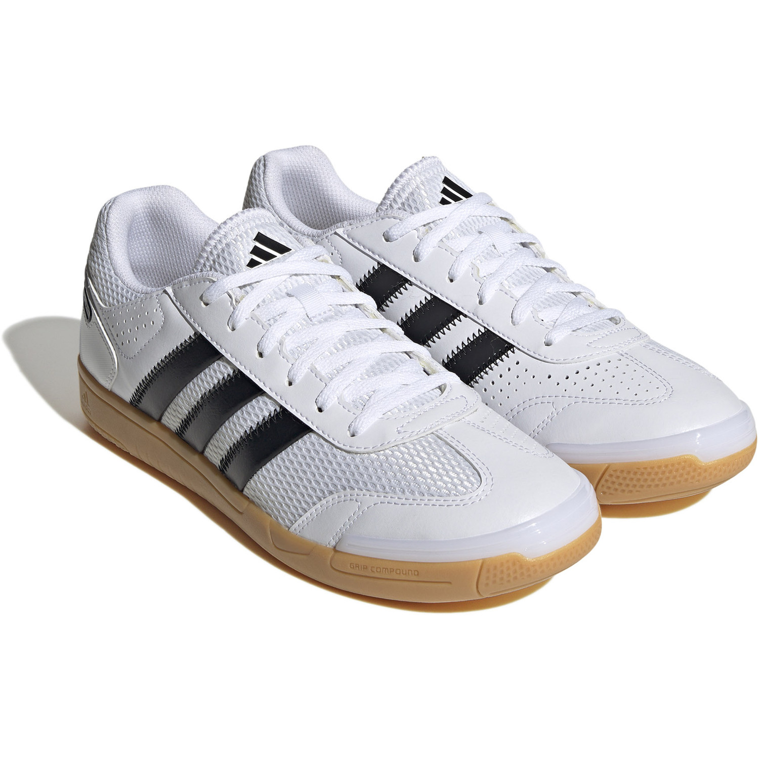 adidas Spezial Light