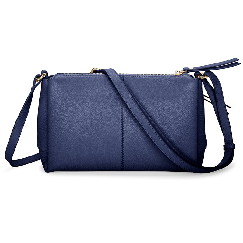 Pia Ries<br>Crossbody