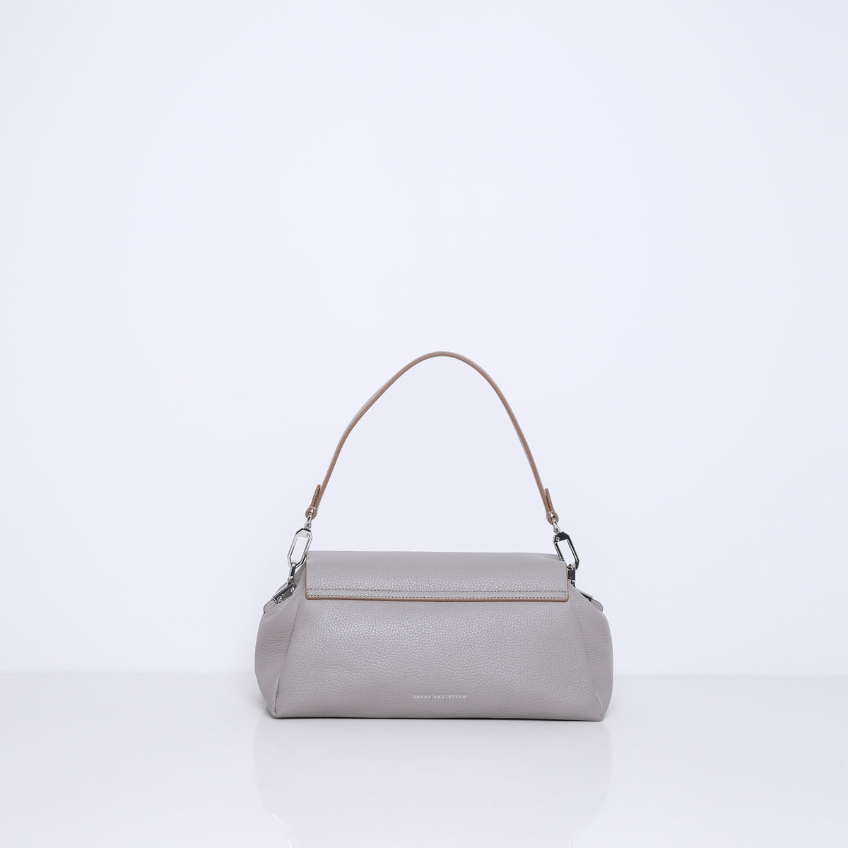 AILEEN | TAUPE