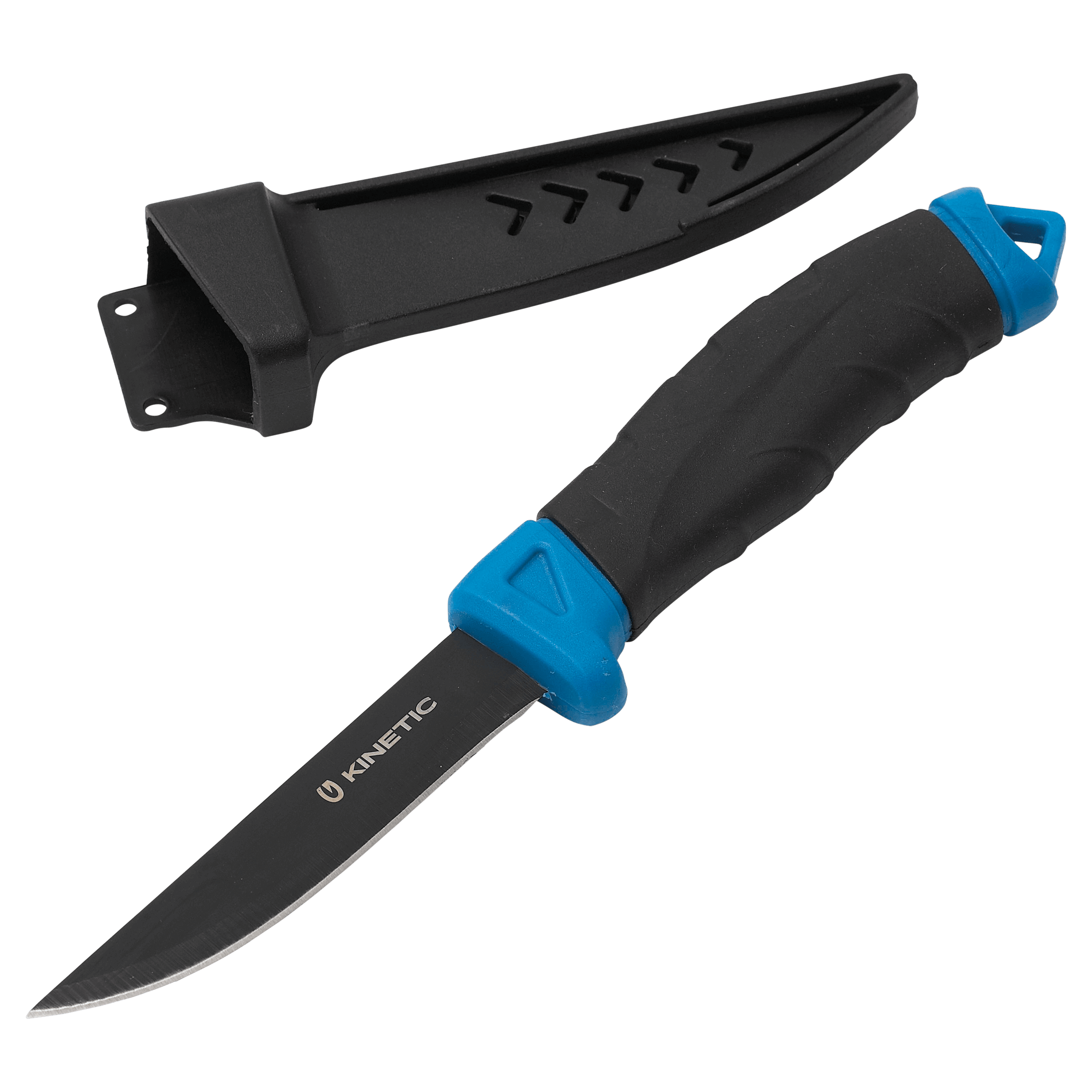 Kinetic Fishing Knife 4 - Tilbehør fiske