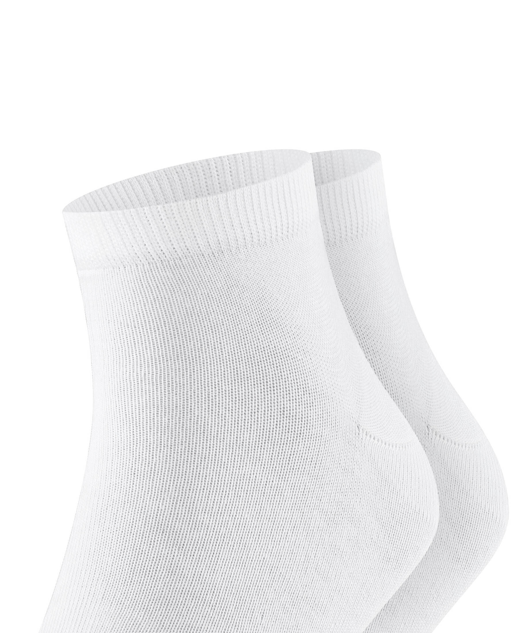 FALKE| Herren Socke 
