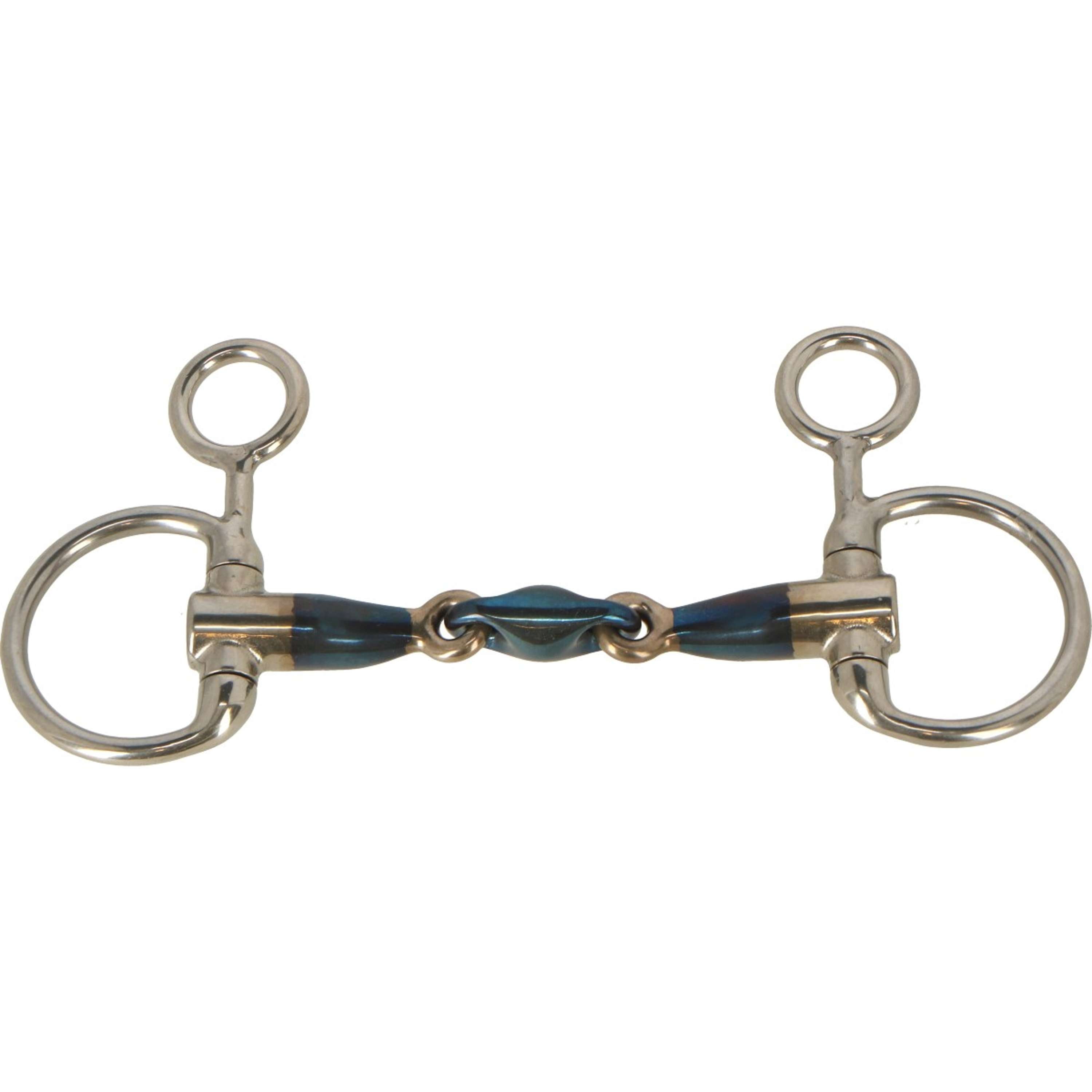 Trust Trens Sweet Iron Hanging Cheek Eliptical
