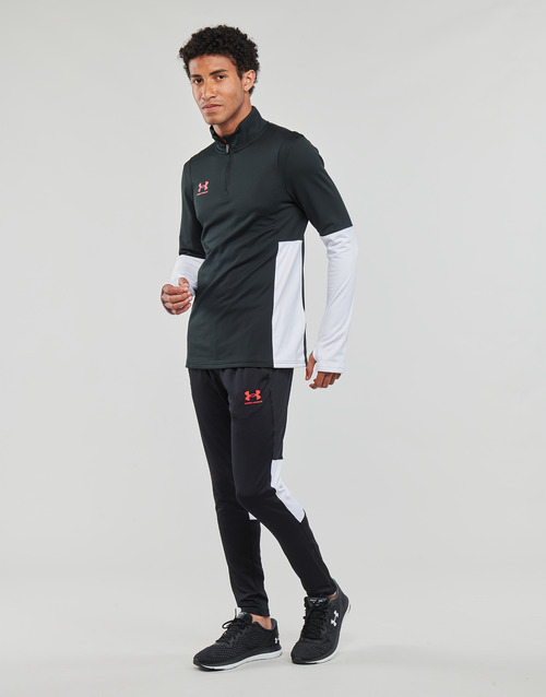 Under Armour - M'S CH. TRAIN PANT - Noir