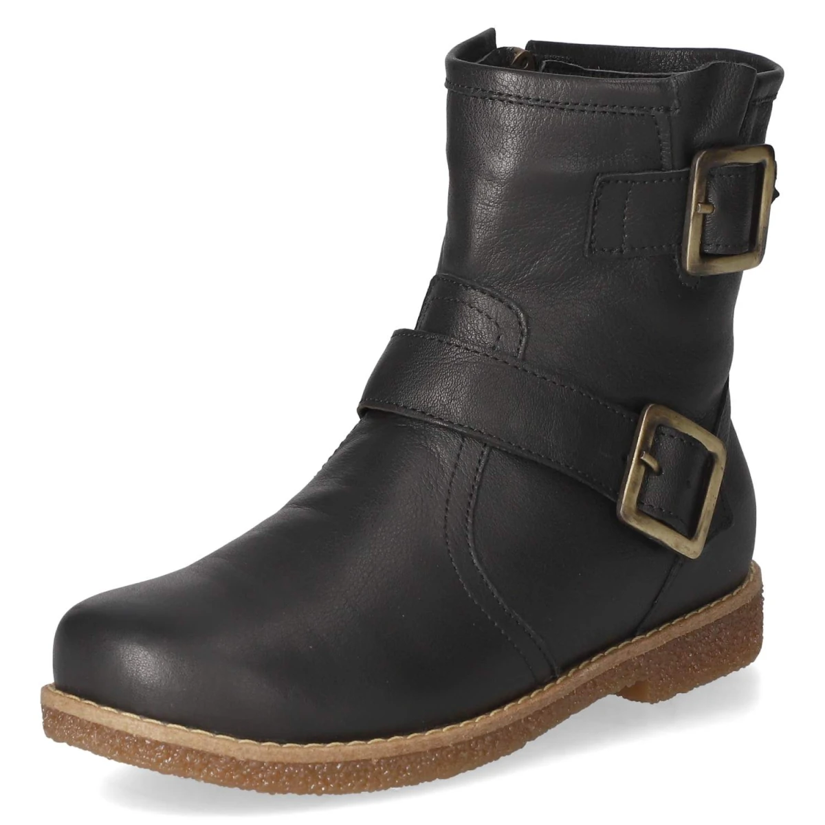 Charlotte of swedenStiefeletten - schwarz