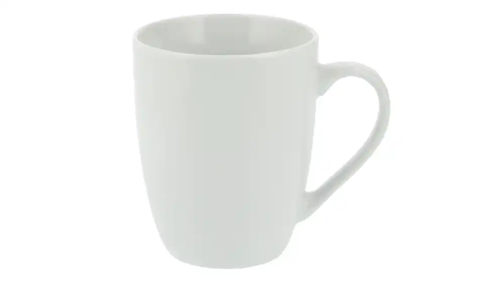 Kaffeebecher, 6er-Set Level One