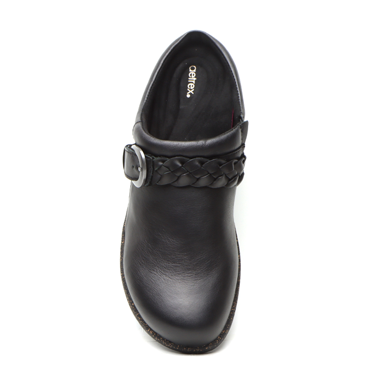 Aetrex Libby | NOIR