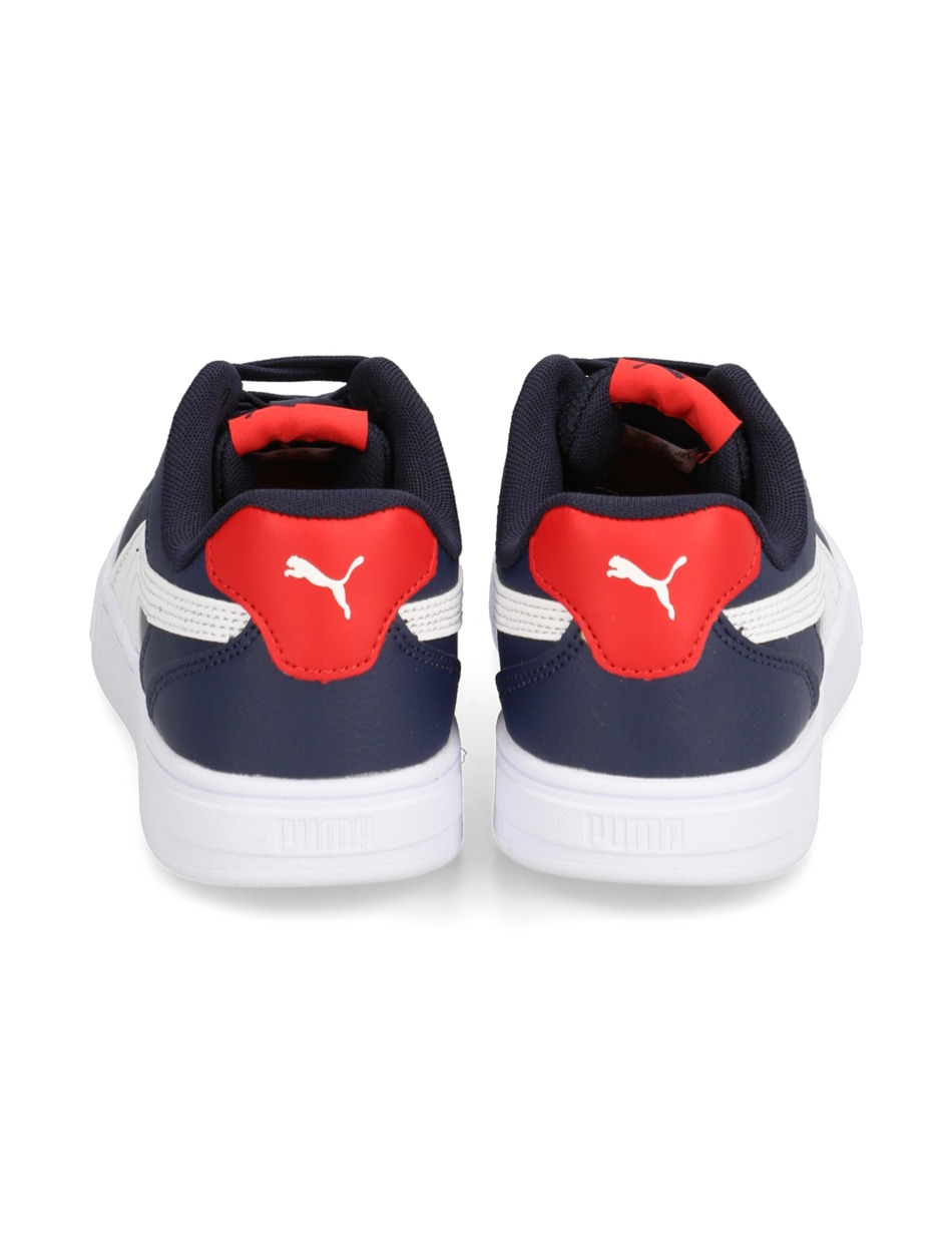 Puma Caven Jr
