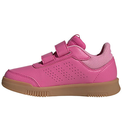 adidas Performance Sko - Tensaur Sport 2.0  - Pink