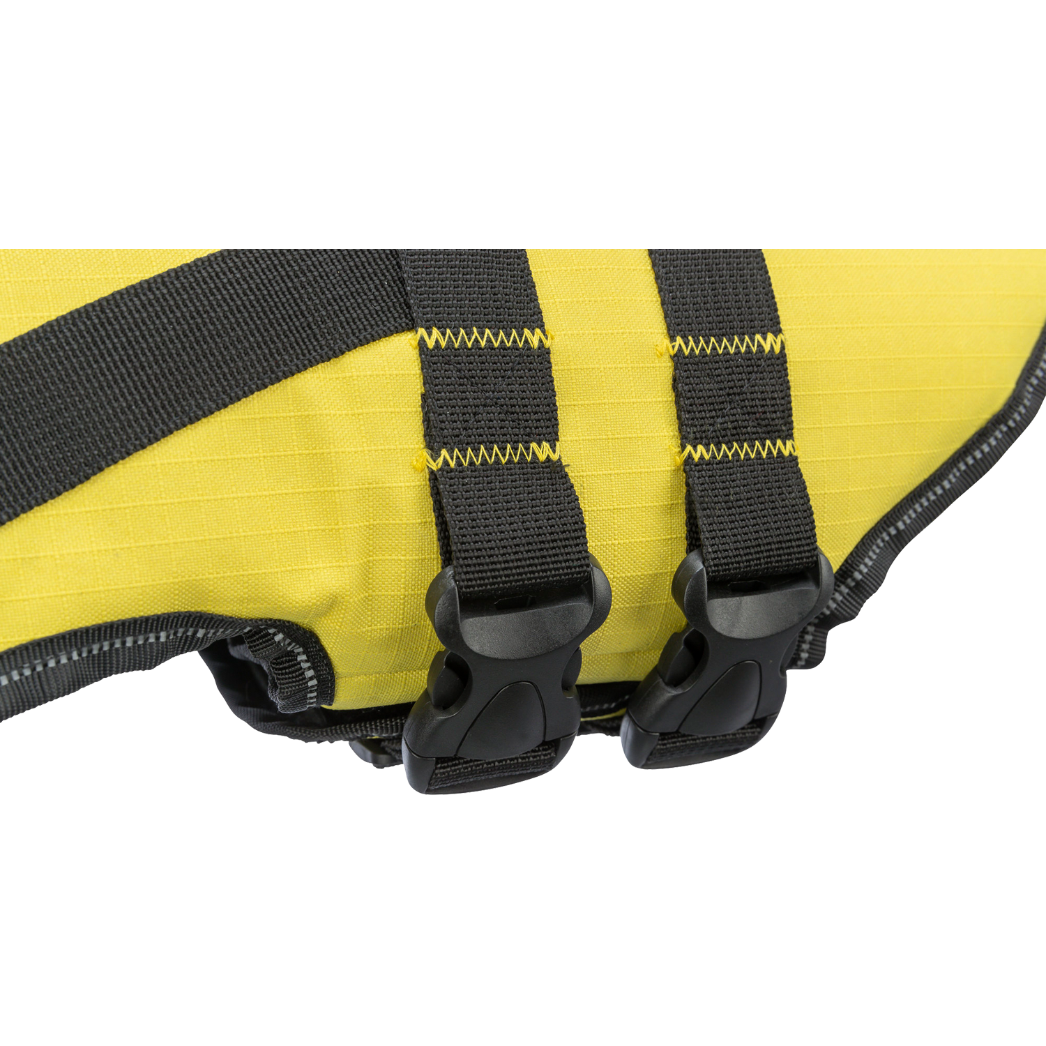 Trixie Life Vest Zwemvest