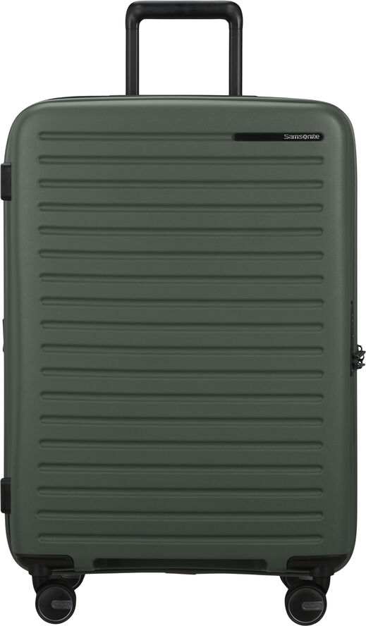 Samsonite Restackd Sage