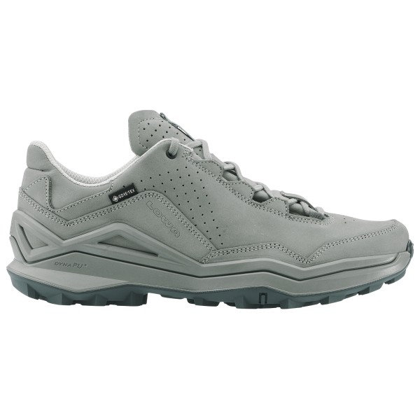 Lowa - Maddox Pro LT GTX Lo - Chaussures de randonnée