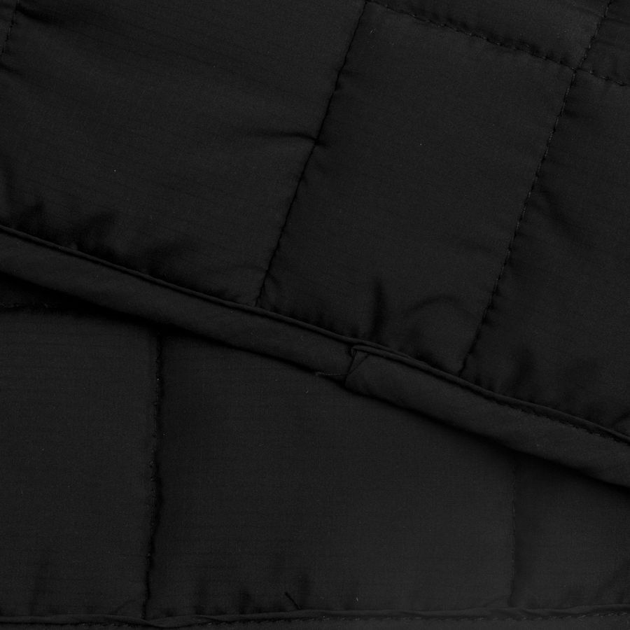 Rains Veste Liner - Noir