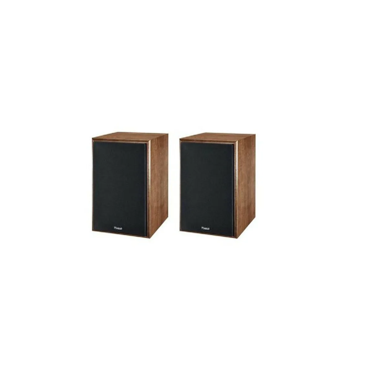 Magnat Monitor S30 Noyer